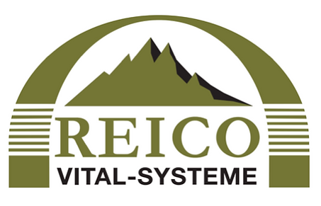  REICO VITAL-SYSTEME